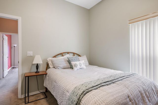 3488 63rd Square, Vero Beach, FL 32966