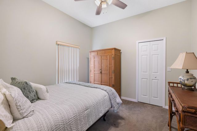 3488 63rd Square, Vero Beach, FL 32966