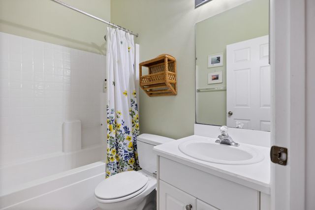 3488 63rd Square, Vero Beach, FL 32966