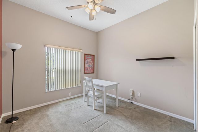 3488 63rd Square, Vero Beach, FL 32966