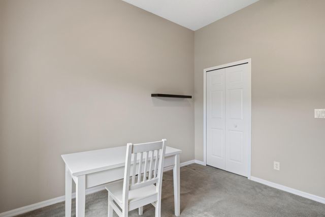 3488 63rd Square, Vero Beach, FL 32966