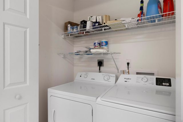 3488 63rd Square, Vero Beach, FL 32966