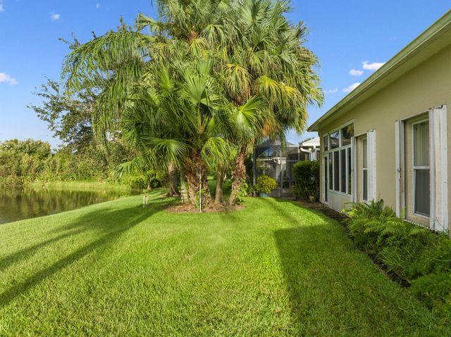 3488 63rd Square, Vero Beach, FL 32966
