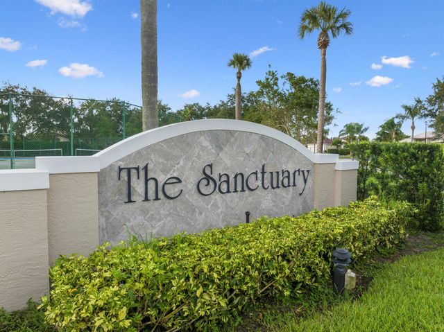 3488 63rd Square, Vero Beach, FL 32966