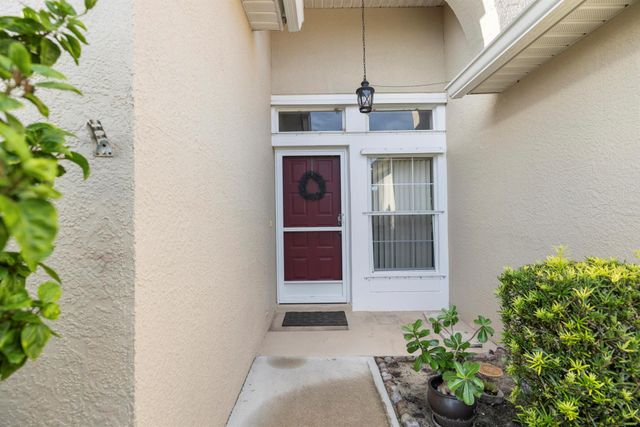 3488 63rd Square, Vero Beach, FL 32966