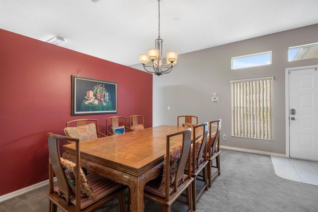 3488 63rd Square, Vero Beach, FL 32966