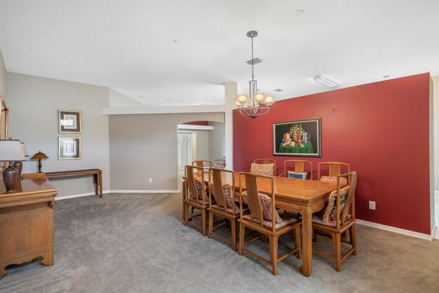 3488 63rd Square, Vero Beach, FL 32966