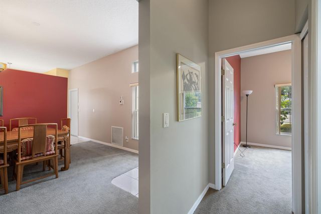 3488 63rd Square, Vero Beach, FL 32966