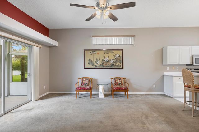 3488 63rd Square, Vero Beach, FL 32966