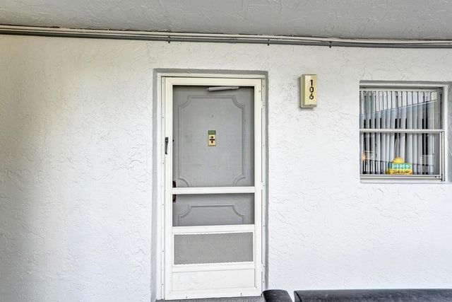 3060 Holiday Springs Boulevard 106, Margate, FL 33063