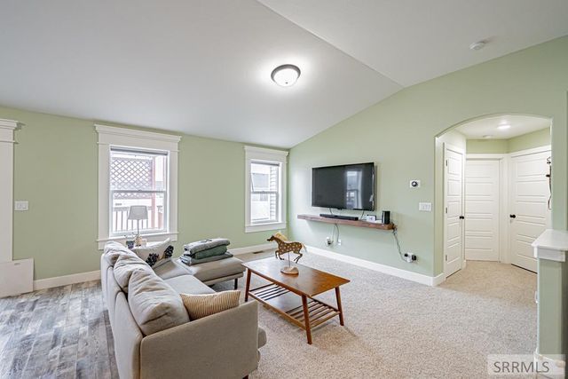 3221 Simon Street, Idaho Falls, ID 83402