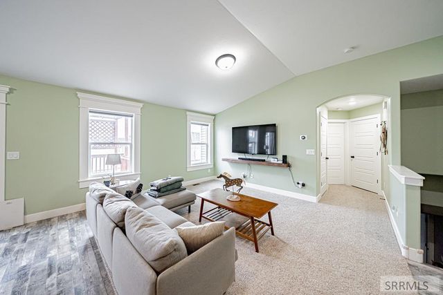 3221 Simon Street, Idaho Falls, ID 83402