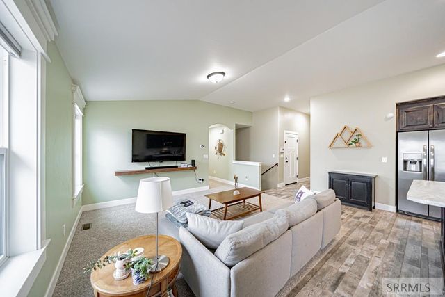 3221 Simon Street, Idaho Falls, ID 83402