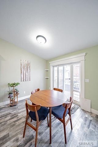 3221 Simon Street, Idaho Falls, ID 83402