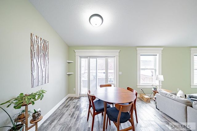 3221 Simon Street, Idaho Falls, ID 83402