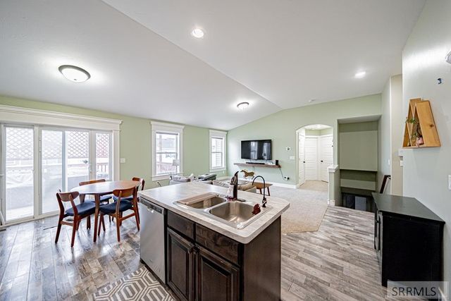 3221 Simon Street, Idaho Falls, ID 83402