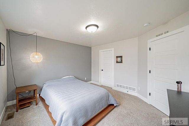 3221 Simon Street, Idaho Falls, ID 83402