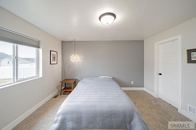 3221 Simon Street, Idaho Falls, ID 83402