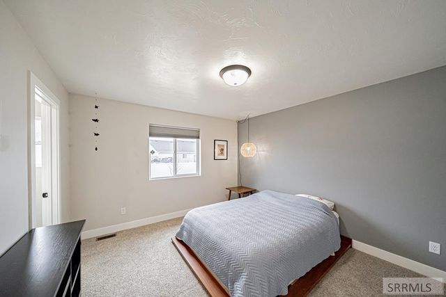 3221 Simon Street, Idaho Falls, ID 83402