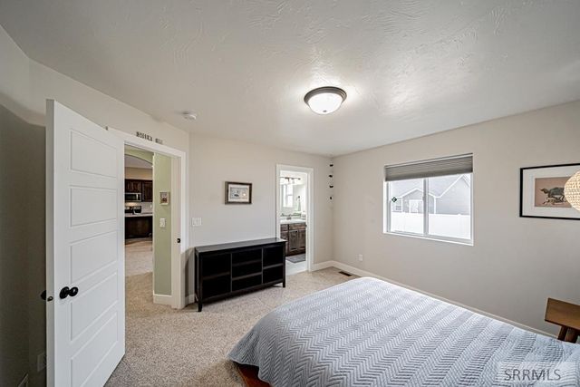 3221 Simon Street, Idaho Falls, ID 83402