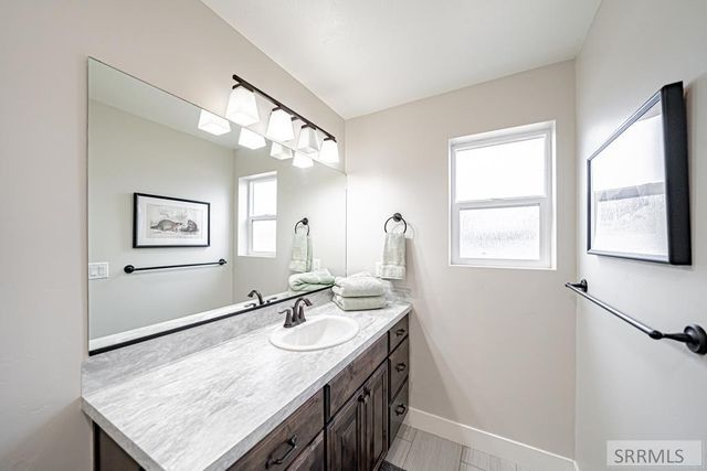 3221 Simon Street, Idaho Falls, ID 83402