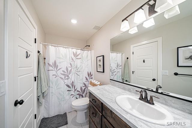 3221 Simon Street, Idaho Falls, ID 83402