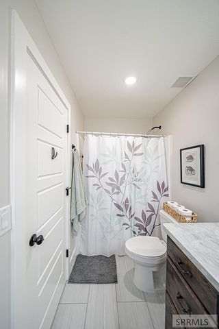 3221 Simon Street, Idaho Falls, ID 83402