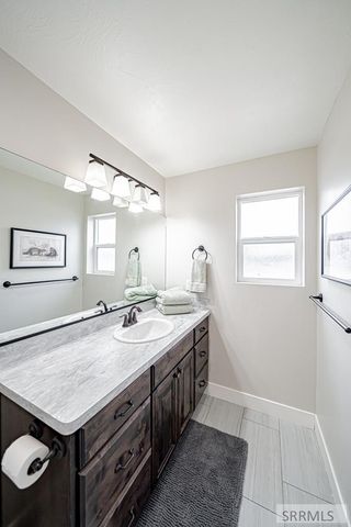 3221 Simon Street, Idaho Falls, ID 83402