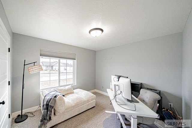 3221 Simon Street, Idaho Falls, ID 83402