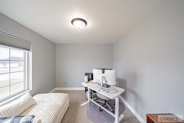 3221 Simon Street, Idaho Falls, ID 83402