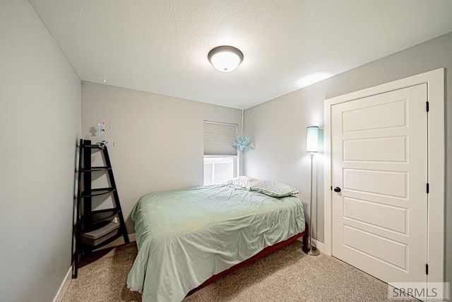 3221 Simon Street, Idaho Falls, ID 83402