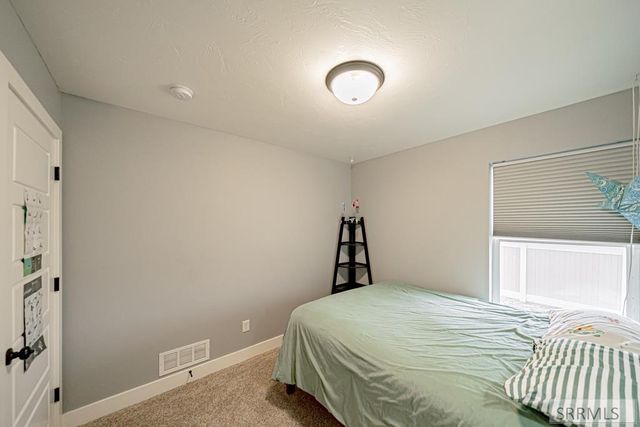 3221 Simon Street, Idaho Falls, ID 83402