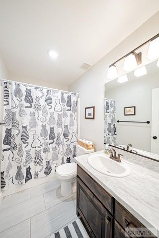 3221 Simon Street, Idaho Falls, ID 83402