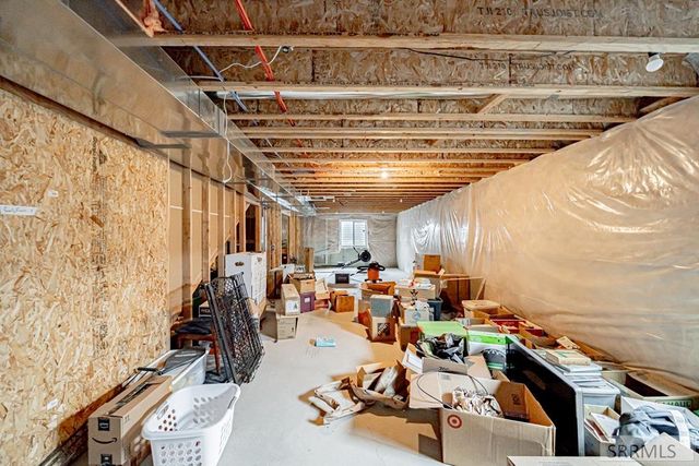 3221 Simon Street, Idaho Falls, ID 83402