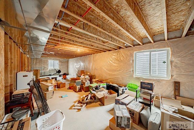 3221 Simon Street, Idaho Falls, ID 83402