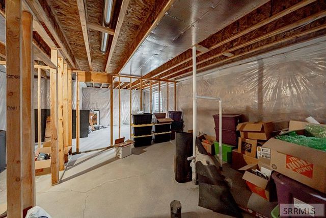 3221 Simon Street, Idaho Falls, ID 83402