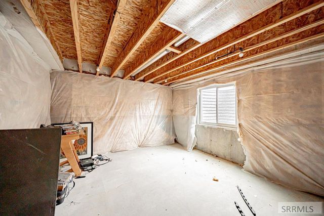 3221 Simon Street, Idaho Falls, ID 83402