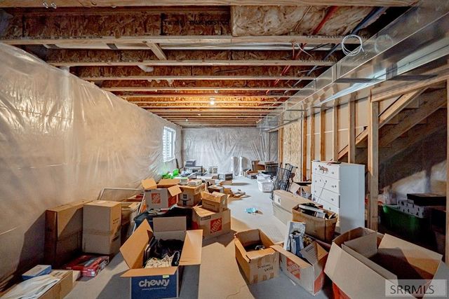 3221 Simon Street, Idaho Falls, ID 83402