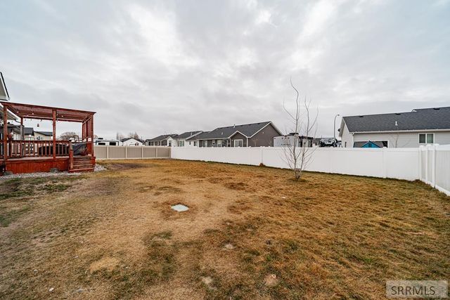 3221 Simon Street, Idaho Falls, ID 83402