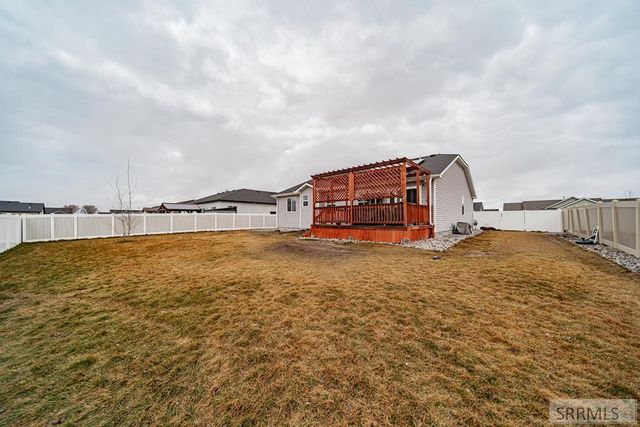 3221 Simon Street, Idaho Falls, ID 83402