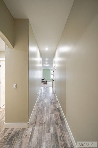 3221 Simon Street, Idaho Falls, ID 83402