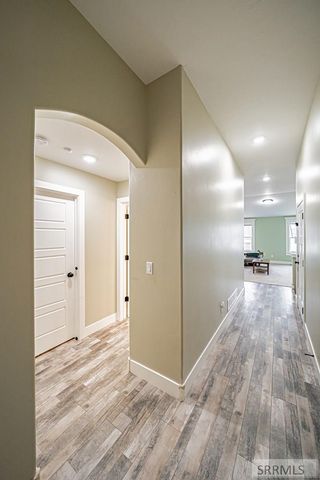 3221 Simon Street, Idaho Falls, ID 83402