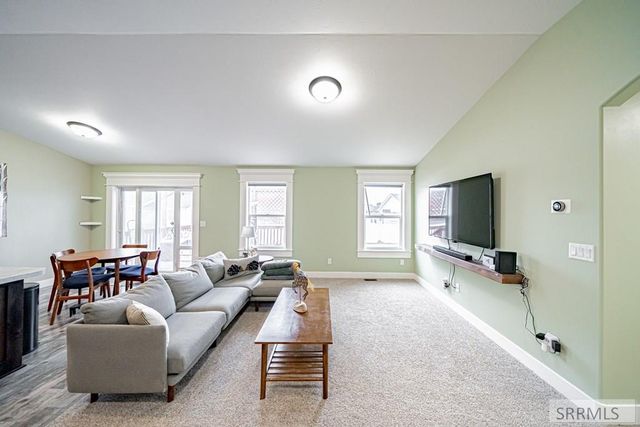 3221 Simon Street, Idaho Falls, ID 83402