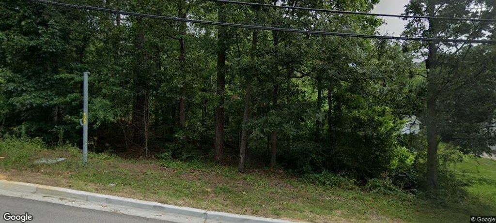 302 Scotts Way, Augusta, GA 30909