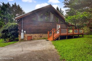 3022 Hatcher Mtn Rd, Sevierville, TN 37862