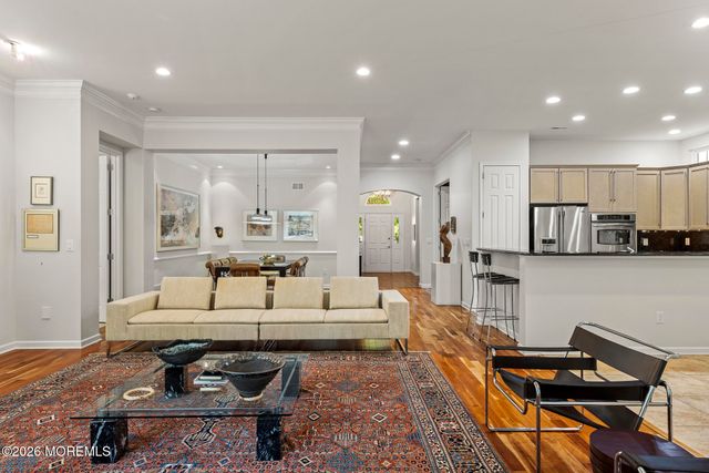 23 Quincy Court, Freehold, NJ 07728