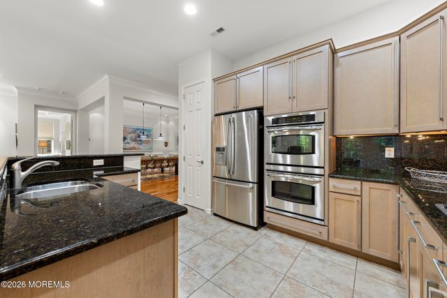23 Quincy Court, Freehold, NJ 07728