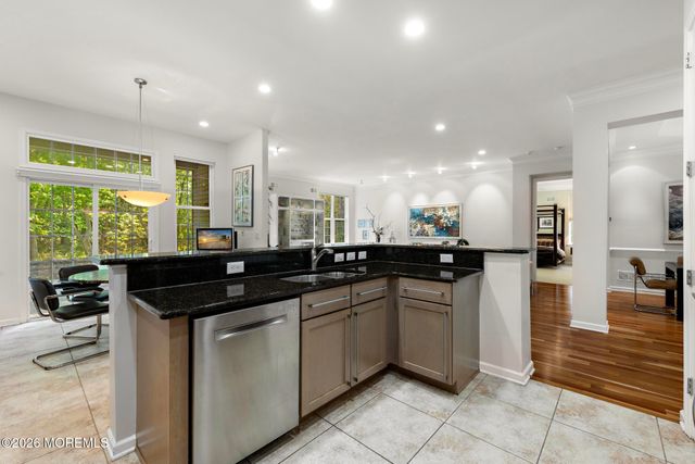 23 Quincy Court, Freehold, NJ 07728