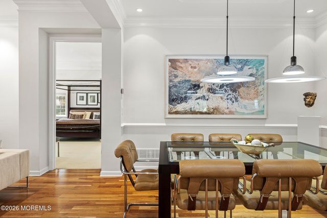 23 Quincy Court, Freehold, NJ 07728