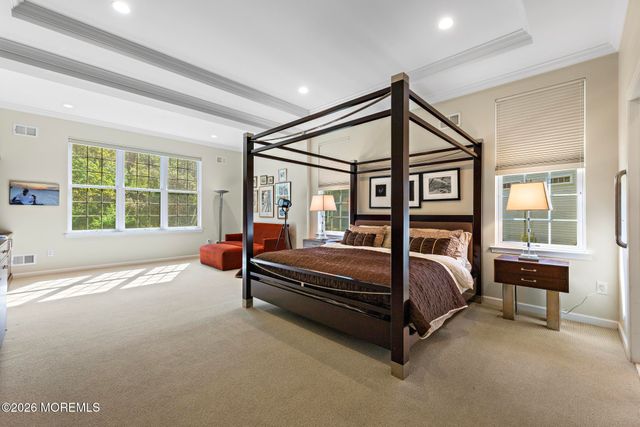 23 Quincy Court, Freehold, NJ 07728